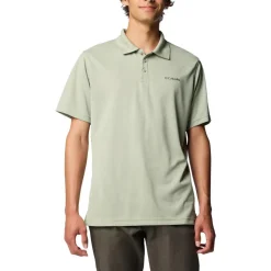 Columbia - Utilizer Polo - Polo-Shirt