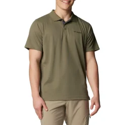 Columbia - Utilizer Polo - Polo-Shirt