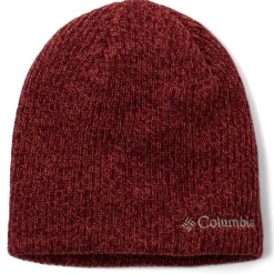 Columbia - Whirlibird Watch Cap Beanie - Mütze