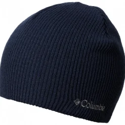 Columbia - Whirlibird Watch Cap Beanie - Mütze