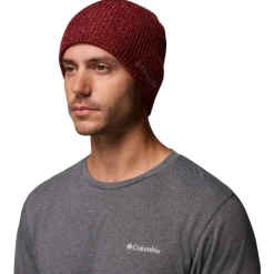 Columbia - Whirlibird Watch Cap Beanie - Mütze