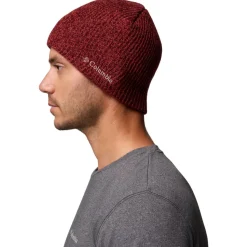 Columbia - Whirlibird Watch Cap Beanie - Mütze