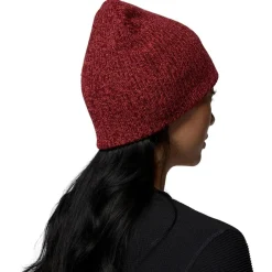 Columbia - Whirlibird Watch Cap Beanie - Mütze