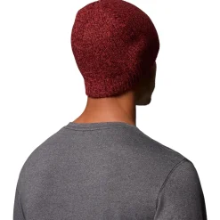 Columbia - Whirlibird Watch Cap Beanie - Mütze