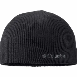 Columbia - Whirlibird Watch Cap Beanie - Mütze
