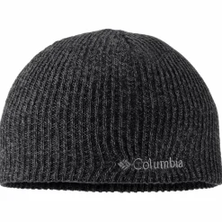 Columbia - Whirlibird Watch Cap Beanie - Mütze