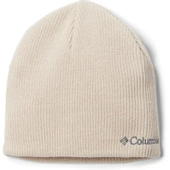 Columbia - Whirlibird Watch Cap Beanie - Mütze