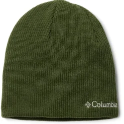 Columbia - Whirlibird Watch Cap Beanie - Mütze