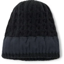 Columbia - Winter Blur II Beanie - Mütze