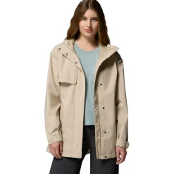 Columbia - Women's Altbound II Jacket - Regenjacke