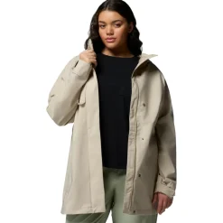 Columbia - Women's Altbound II Jacket - Regenjacke