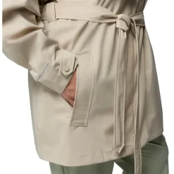 Columbia - Women's Altbound II Jacket - Regenjacke