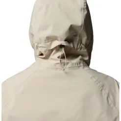 Columbia - Women's Altbound II Jacket - Regenjacke