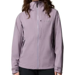Columbia - Women's Ampli-Dry II Shell - Regenjacke