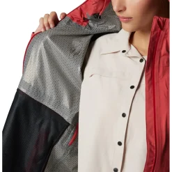 Columbia - Women's Ampli-Dry II Shell - Regenjacke