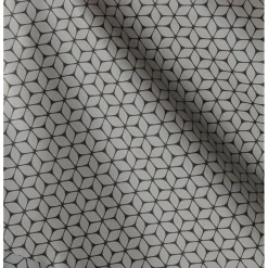 Columbia - Women's Ampli-Dry II Shell - Regenjacke