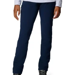 Columbia - Women's Back Beauty High-Rise Pant - Winterhose