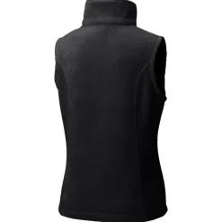 Columbia - Women's Benton Springs Vest - Fleeceweste