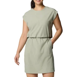 Columbia - Women's Boundless Beauty Dress II - Kleid