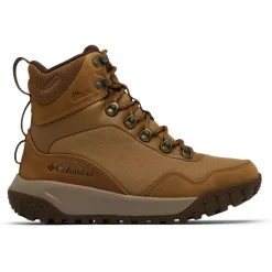 Columbia - Women's Burnsider Omni-Heat Infinity - Winterschuhe