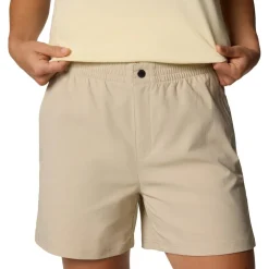 Columbia - Women's Cedar Crest Short - Shorts
