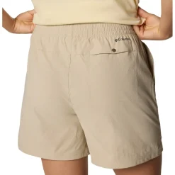 Columbia - Women's Cedar Crest Short - Shorts