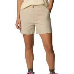 Columbia - Women's Cedar Crest Short - Shorts
