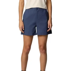 Columbia - Women's Cedar Crest Short - Shorts