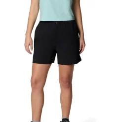 Columbia - Women's Cedar Crest Short - Shorts