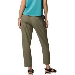 Columbia - Women's Cedar Crest Pant - Trekkinghose