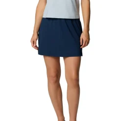 Columbia - Women's Chill River Skort - Skort