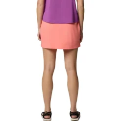 Columbia - Women's Chill River Skort - Skort