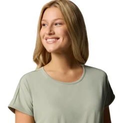 Columbia - Women's Chill River S/S Dress - Kleid