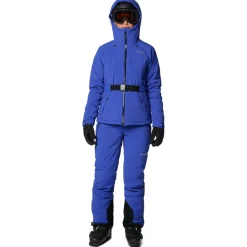 Columbia - Women's Cirque Bowl Insulated Jacket - Skijacke