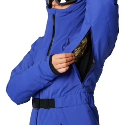 Columbia - Women's Cirque Bowl Insulated Jacket - Skijacke