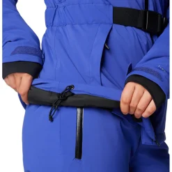 Columbia - Women's Cirque Bowl Insulated Jacket - Skijacke