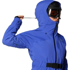 Columbia - Women's Cirque Bowl Insulated Jacket - Skijacke