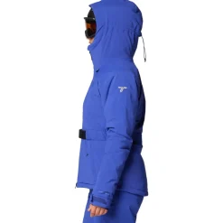 Columbia - Women's Cirque Bowl Insulated Jacket - Skijacke