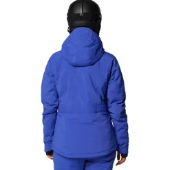 Columbia - Women's Cirque Bowl Insulated Jacket - Skijacke