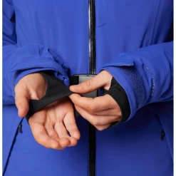 Columbia - Women's Cirque Bowl Insulated Jacket - Skijacke