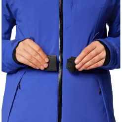 Columbia - Women's Cirque Bowl Insulated Jacket - Skijacke
