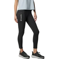 Columbia - Women's Columbia Move Legging - Leggings