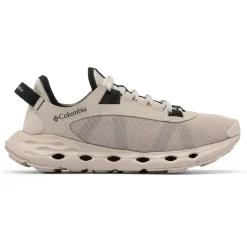 Columbia - Women's Drainmaker XTR - Wassersportschuhe