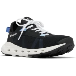 Columbia - Women's Drainmaker XTR - Wassersportschuhe