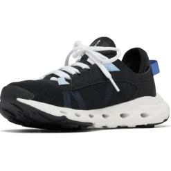 Columbia - Women's Drainmaker XTR - Wassersportschuhe