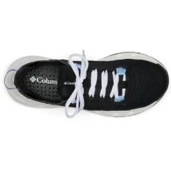 Columbia - Women's Drainmaker XTR - Wassersportschuhe