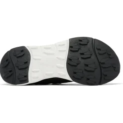 Columbia - Women's Drainmaker XTR - Wassersportschuhe