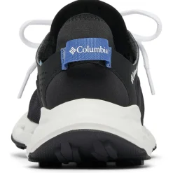 Columbia - Women's Drainmaker XTR - Wassersportschuhe