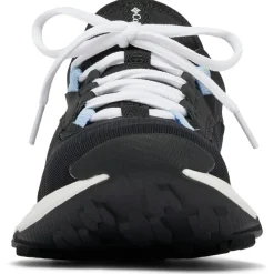 Columbia - Women's Drainmaker XTR - Wassersportschuhe