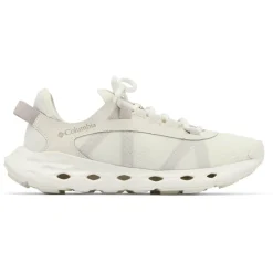 Columbia - Women's Drainmaker XTR - Wassersportschuhe